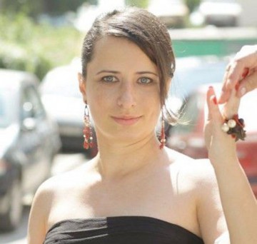 Poliţistul acuzat de omor în cazul „Elodia de Constanţa” a fost achitat